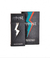 Animale For Men Perfume Masculino Eau de Toilette 100ml