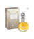 Royal Marina Diamond Marina de Bourbon Eau de Parfum - Perfume Feminino