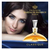 Classique Marina de Bourbon Eau de Parfum - Perfume Feminino na internet