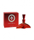 Rouge Royal Marina de Bourbon - Perfume Feminino - Eau de Parfum - 100ml - comprar online