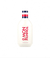 Tommy Girl Now Tommy Hilfiger Eau de Toilette - Perfume Feminino 100ml
