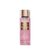 Splash Shimmer Victoria’s Secret 250ml - loja online