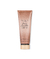 Loção shimmer Victoria’s Secret 236ml