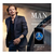 Mercedes-Benz Man Eau de Toilette - Perfume Masculino na internet