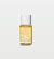COLEÇÃO PINK BODY MIST 75ML na internet