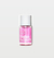 COLEÇÃO PINK BODY MIST 75ML - comprar online