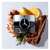 Sign Your Attitude Mercedes Benz Eau de Toilette - Perfume Masculino - comprar online