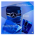 Sing Mercedes Benz Eau de Parfum - Perfume Masculino - ANITA PARFUM LTDA