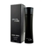 Armani Code Giorgio Armani Eau de Toilette 75ml - comprar online