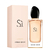 Sì Giorgio Armani Eau de Parfum - Perfume Feminino - comprar online