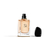Sì Giorgio Armani Eau de Parfum - Perfume Feminino - ANITA PARFUM LTDA