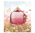 Coach Wild Rose Coach Eau de Parfum - Perfume Feminino na internet