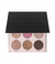 Océane Edition Unique Palette - Paleta de Sombras 25g - comprar online