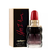 Yes I Am Cacharel Eau de Parfum - ANITA PARFUM LTDA