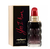 Yes I Am Cacharel Eau de Parfum - loja online