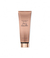 Loção tradicionais Victoria’s Secret 236ml