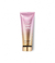 Loção tradicionais Victoria’s Secret 236ml - ANITA PARFUM LTDA