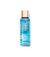 Splash Tradicional Victoria’s Secret 250ml - comprar online