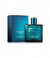VERSACE EROS EDP