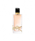 Libre Yves Saint Laurent Eau de Toilette