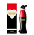 Cheap & Chic Moschino Eau de Toilette - Perfume Feminino - comprar online