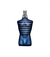 Ultra Male Jean Paul Gaultier Eau de Toilette - Perfume Masculino