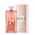 Idôle L'Intense Lancôme Eau de Parfum - Perfume Feminino - comprar online