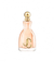 I Want Choo Jimmy Choo Eau de Parfum - Perfume Feminino
