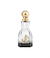 I Want Choo Forever Jimmy Choo Eau de Parfum - Perfume Feminino