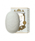 Oui Jardin De Grasse Sabonete Barra 90g - comprar online