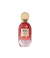 Scapin 245 Intense O.U.i - Eau De Parfum
