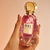 Élégance Royale 115 O.U.i - Eau de Parfum - comprar online