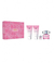 Kit Bright Crystal Versace EDT 50ML