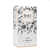 La Jonquille O.U.i - Eau de Parfum Feminino - comprar online