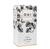 La Violette O.U.i - Eau de Parfum Feminino - comprar online