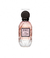 La Violette O.U.i - Eau de Parfum Feminino