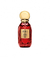 Paradis Rouge O.U.i – Eau de Parfum Feminino