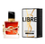Libre Yves Saint Laurent Le Parfum - Perfume Feminino 30ml - comprar online