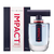 Impact Spark Tommy Hilfiger Eau de Toilette - Perfume Masculino 100ml - comprar online