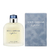 Light Blue Pour Homme Dolce & Gabbana Eau de Toilette