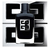 Gentleman Society Givenchy Eau de Parfum - Perfume Masculino - comprar online