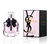 Mon Paris Yves Saint Laurent Eau de Parfum - loja online
