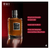 Iconique 001 Intense O.U.i - Eau de Parfum Masculino - comprar online