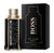 The Scent Magnetic Hugo Boss Eau de Parfum - Perfume Masculino - comprar online