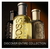 Boss Bottled Hugo Boss Eau de Parfum - Perfume Masculino 100ml - loja online