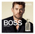 BOSS Bottled Hugo Boss Eau de Parfum - Perfume Masculino 100ml na internet
