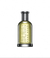 Boss Bottled Hugo Boss Eau de Toilette - Perfume Masculino 100ml no