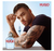 Hugo Man Hugo Boss Eau de Toilette - Perfume Masculino - comprar online