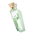 Agua Fresca de Azahar Adolfo Dominguez Eau de Toilette - Perfume Feminino 120ml - ANITA PARFUM LTDA