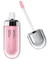 Gloss 3D Kiko Milano Hydra Lipgloss - ANITA PARFUM LTDA